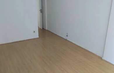 Imagem: O apartamento possui 2 Dormitórios, 2 Banheiros, 48m² de Área