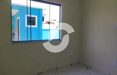 Imagem 8: Casa à venda no Condomínio Jardim Ubá, 157 m² por R$ 665.000,00 -...