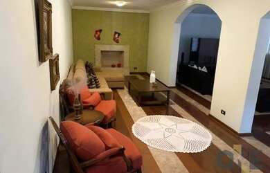 Imagem 9: CARAPICUíBA - Casa de Condomínio - Granja Viana