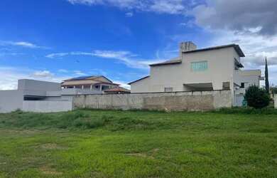 Imagem 3: Lote no Jardim Veneza. Imóvel novoe360m² de Área