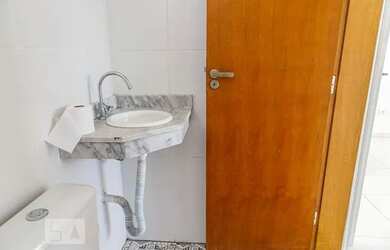 Imagem 12: Apartamento para Aluguel - Tatuapé, 1 Quarto, 31 m2