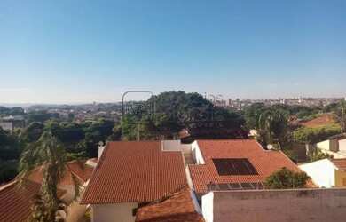 Imagem 3: Apartamento, Jardim Bela Vista - São José do Rio Preto