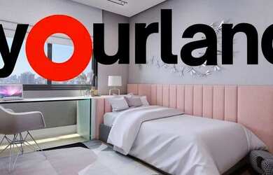 Imagem 9: PORTO ALEGRE - Apartamento Padrão - Bela Vista