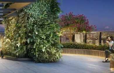 Imagem 14: Apartamento para Venda - 59.27m², 1 dormitório, sendo 1 suites, Três Figueiras