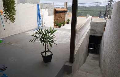 Imagem 2: Casa a venda Jd São Marcos Vargem Grande Paulista