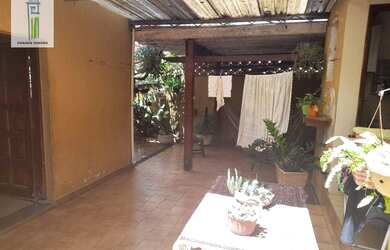 Imagem 8: Sobrado, 220 m² - venda por R$ 850.000,00 ou aluguel por R$ 3.600,00/mês...