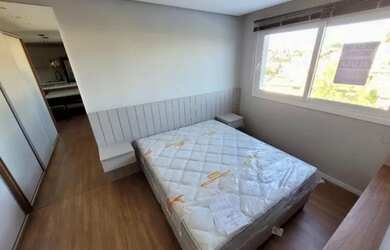 Imagem 10: CAXIAS DO SUL - Apartamento Padrão - SANTA CATARINA