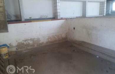 Imagem 4: Galpão / Depósito / Armazém no Jardim Florida - Barueri, SP