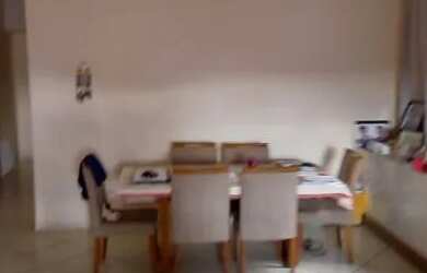 Imagem: Vendo ótima casa localizada na Vicente pires