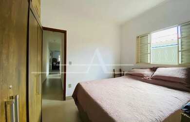 Imagem 5: CASA RESIDENCIAL em BRAGANÇA PAULISTA - SP, JARDIM SÃO MIGUEL