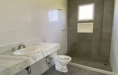 Imagem 13: RIO DE JANEIRO - Casa de Condomínio - RECREIO DOS BANDEIRANTES