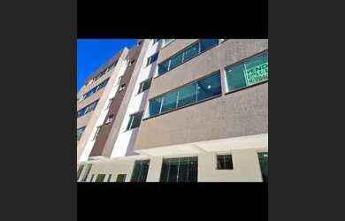 Imagem: O apartamento possui 2 Dormitórios, 2 Banheiros, 68m² de Área