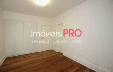 Imagem 10: Apartamento 338m² no Alto da Boa Vista, pronto para morar