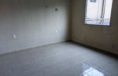 Imagem: A casa possui 2 Dormitórios, 2 Banheiros, 81m² de Área e