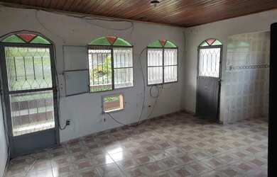 Imagem 4: Quitinete 201 em Sepetiba independente na Praia Dona Luiza