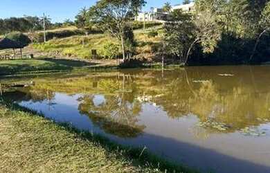 Imagem 2: Lote / Terreno à venda em Betim