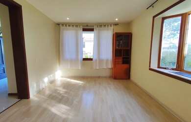 Imagem 12: Casa com 4 dormitórios, 608 m² - venda por R$ 3.000.000,00 ou aluguel...