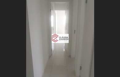 Imagem 6: BAIXOU VENDO TODO PLANEJADO Condomínio Recanto do Sol 240 MIL POR 215...