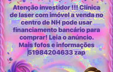 Imagem: A casa possui 5 Dormitórios, 5 Banheiros, Imóvel novo e está