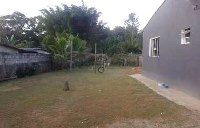 Imagem 6: Vendo esta casa. 2 Vagas na garageme2 Dormitórios