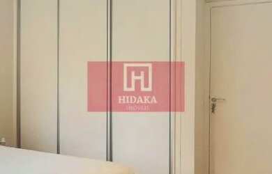 Imagem 16: Apartamento à venda no bairro Consolação - São Paulo/SP, Zona Central