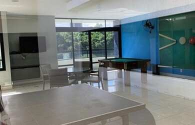 Imagem 14: APARTAMENTO RESIDENCIAL em SALVADOR - BA, HORTO FLORESTAL