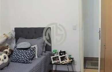 Imagem 10: Apartamento à venda no bairro Cidade Monções - São Paulo/SP