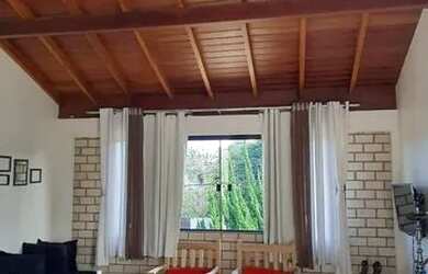 Imagem 8: Casa sobrado a venda em Vila Nova, Próximo ao Condomínio, Dr. João...