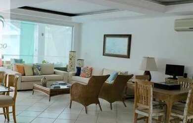 Imagem 5: Casa, 430 m² - venda por R$ 3.000.000,00 ou aluguel por R$ 17.000,00/mês...