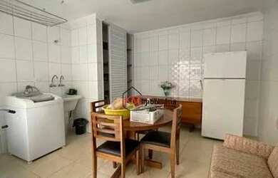 Imagem 2: Sobrado com 2 dormitórios, 120 m² - venda por R$ 1.000.000,00 ou aluguel...