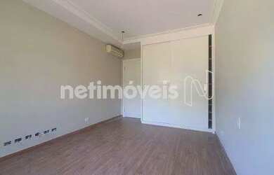 Imagem 9: Venda ou locação Casa Alto de Pinheiros São Paulo