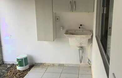 Imagem 8: Geminado para locação em Balneário Barra do Sul