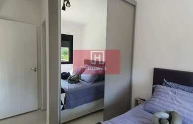 Imagem 11: Apartamento à venda no bairro Vila Romana - São Paulo/SP, Zona Oeste