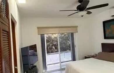 Imagem 2: 16 - Vende-se esta linda casa na região da Aldeia de Barueri