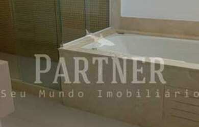 Imagem 7: Casa Tríplex 5 Suítes Condomínio Blue Houses Barra da Tijuca