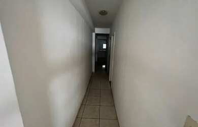 Imagem 5: Casa 2/4 Castro Neves. 6.500m² de Área, 1 Vaga na garageme2 Dormitórios