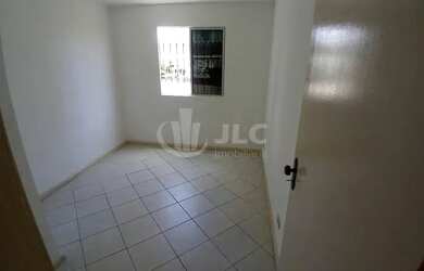 Imagem 13: Condomínio Praias do Caribe