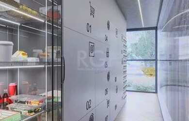 Imagem 6: Ótima Oportunidade de Venda - Entre em Contato Conosco