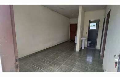 Imagem 3: Casa na zona sul. Varanda, 50m² de Área, 2 Vagas na garageme2 Dormitórios