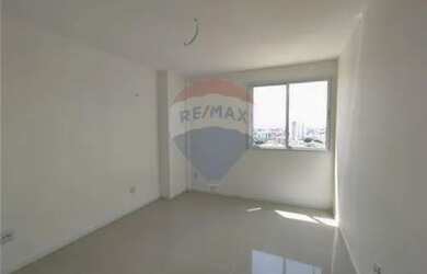 Imagem 16: AQUARELA CONDOMINIO CLUBE