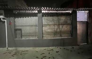 Imagem 2: Alugo loja. 58m² de Áreae1 Vaga na garagem