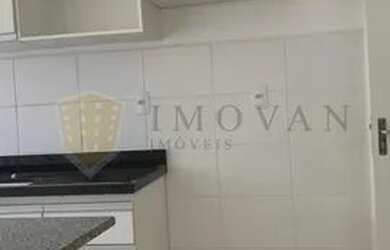 Imagem 3: Bonfim Paulista - Apartamento Padrão - Bonfim Paulista