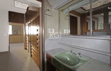 Imagem 13: Apartamento para Venda - 388m², 4 dormitórios, sendo 3 suites, 3 vagas...