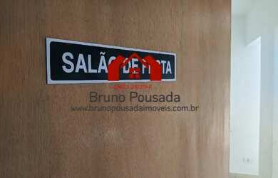 Imagem 12: Apartamento à venda por R$ 315.000 em Vila Voturua, São Vicente/SP