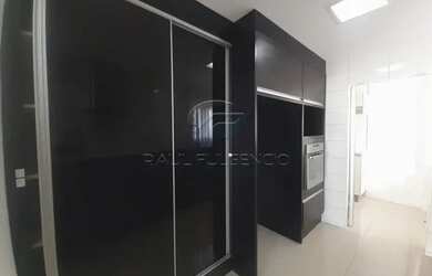 Imagem 8: Londrina - Apartamento Padrão - Gleba Fazenda Palhano