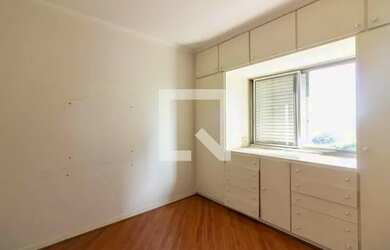 Imagem 16: Apartamento para Aluguel - Santo Amaro , 3 Quartos, 125 m2