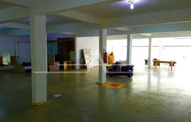 Imagem 4: SALAO COMERCIAL em BRAGANÇA PAULISTA - SP, MATADOURO