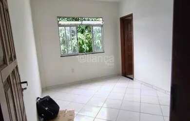 Imagem 5: Apartamento para aluguel, 3 quartos, 1 suíte, Praia de Itaparica - Vila...