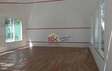 Imagem 4: Apartamento com 3 dormitórios, 160 m² - venda por R$ 2.015.000,00 ou...