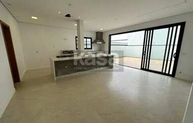 Imagem 4: Casa para venda ou locação no Condomínio Portal Horizonte em Bragança...